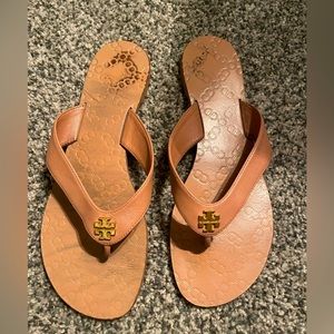 Tory Burch sandals